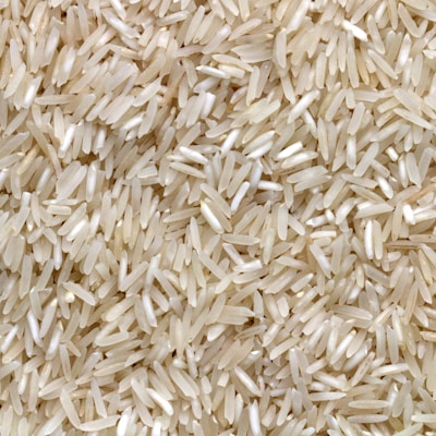Arroz 5kg